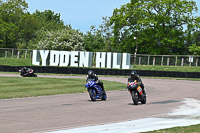 enduro-digital-images;event-digital-images;eventdigitalimages;lydden-hill;lydden-no-limits-trackday;lydden-photographs;lydden-trackday-photographs;no-limits-trackdays;peter-wileman-photography;racing-digital-images;trackday-digital-images;trackday-photos